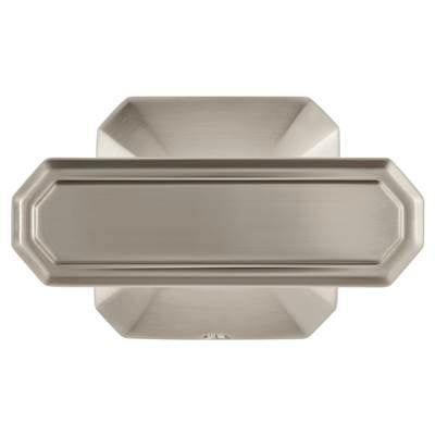 DXV D35170210.144 - Belshire Robe Hook, Bn