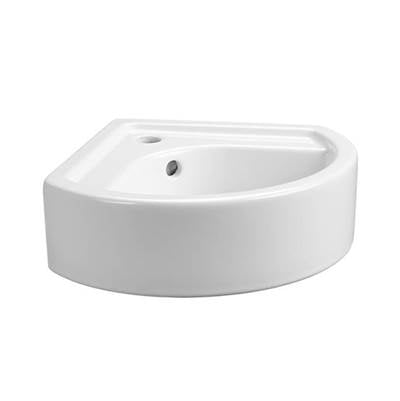 DXV D20040001.415 - Cossu Sm Corner Basin - Cwh