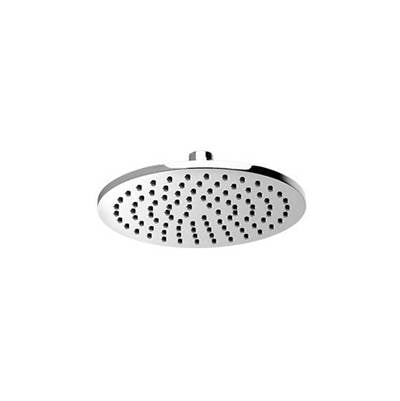 DXV D35701410.100 - 10In Round Shower Head