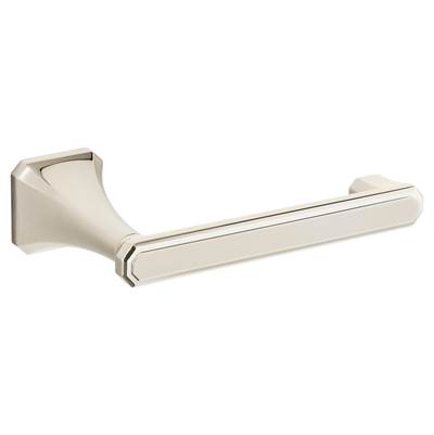 DXV D35170235.150 - Belshire Tissue Holder, Pn