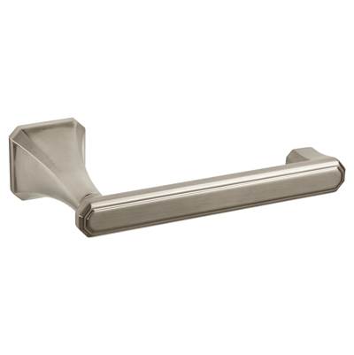 DXV D35170235.144 - Belshire Tissue Holder, Bn