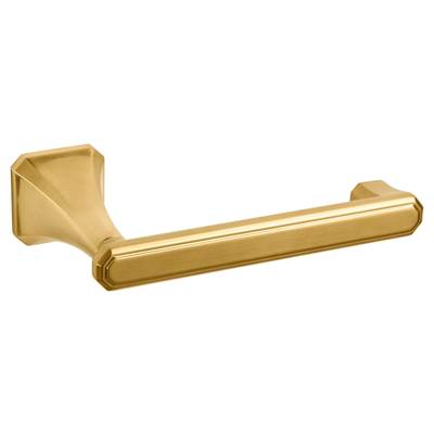 DXV D35170235.427 - Belshire Tissue Holder, Sb