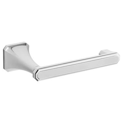 DXV D35170235.100 - Belshire Tissue Holder, Pc