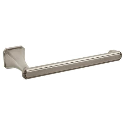 DXV D35170190.144 - Belshire Towel Arm, Bn