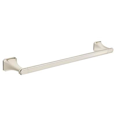 DXV D35170180.150 - Belshire Towel Bar 18'', Pn