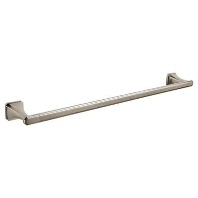 DXV D35170240.150 - Belshire Towel Bar 24'', Pn