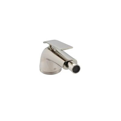 DXV D35120012.150 - Dxv Modulus Bidet Faucet-Pn