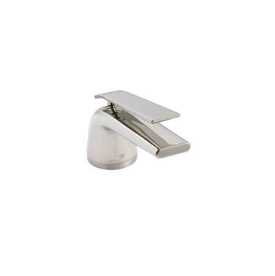 DXV D35120102.150 - Dxv Modulus Monoblock Faucet - Pn