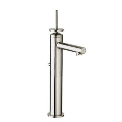DXV D3510515C.144 - Percy Sc Vessel Stem Hdl 1.2 Gpm - Bn