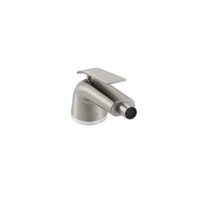 DXV D35120012.144 - Dxv Modulus Bidet Faucet-Bn