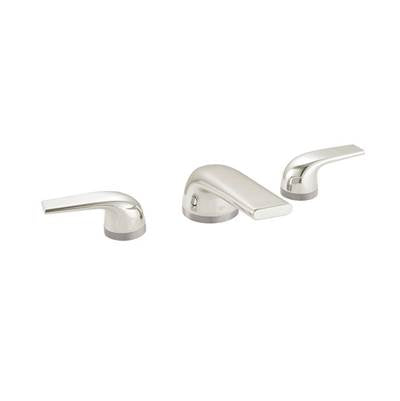 DXV D35120802.150 - Dxv Modulus Widespread Faucet,Pn