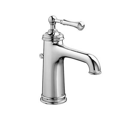 DXV D3510210C.100 - Randall Sl Monoblock Faucet 1.2 Gpm - Pc