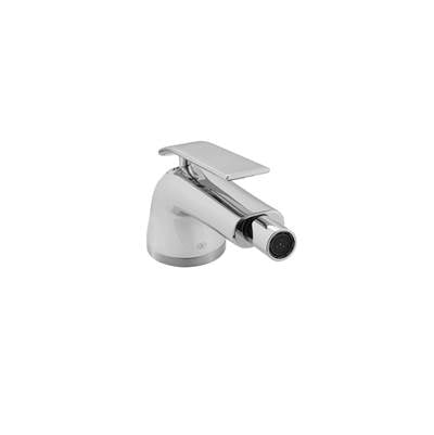 DXV D35120012.100 - Dxv Modulus Bidet Faucet-Pc