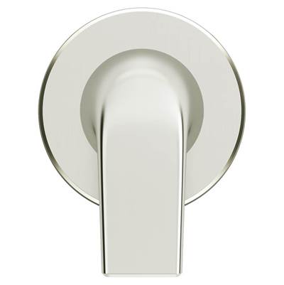 DXV D35120430.144 - Dxv Modulus Diverter Valve Trim - Bn