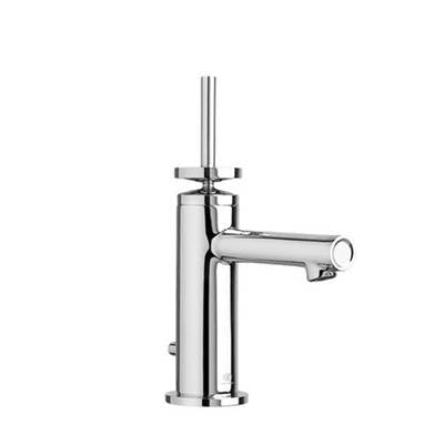 DXV D3510510C.100 - Percy Sc Stem Handle 1.2 Gpm - Pc