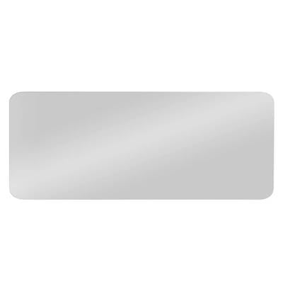 DXV D19055049.191 - Dxv Modulus Double Mirror