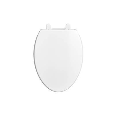DXV 5024A15G.415 - Transitional El Slow Close Seat Cwh
