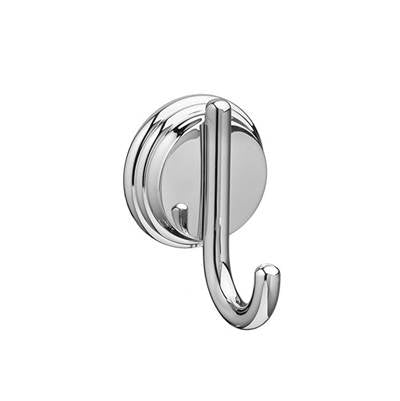 DXV D35101210.100 - Ashbee Robe Hook - Pc