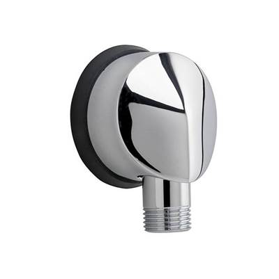 DXV D35700035.100 - Wall Elbow For Handshower-Pc