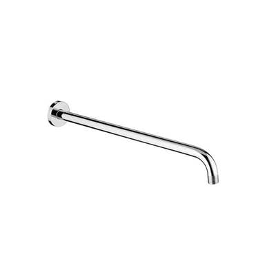 DXV D35700316.100 - Right Angle Shower Arm - 16In Pc
