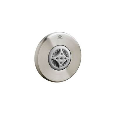 DXV D35700400.144 - Transitional Multi Function Body Spray