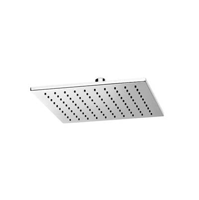 DXV D35700440.100 - 10In Square Shower Head- Pc
