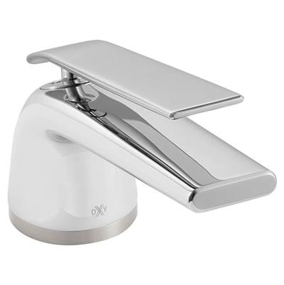 DXV D35120102.144 - Dxv Modulus Monoblock Faucet - Bn