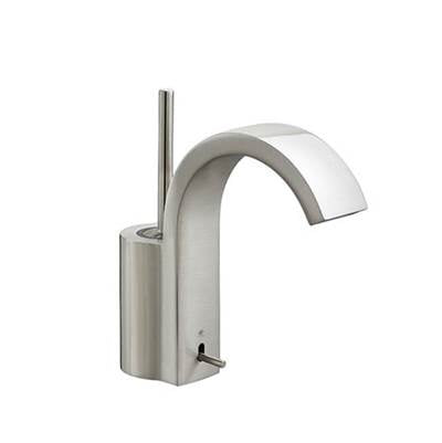 DXV D3510010C.144 - Rem Sc Monoblock Lav 1.2 Gpm - Bn