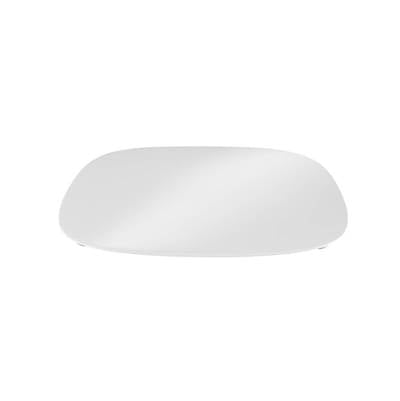 DXV D29005000.415 - Dxv Modulus Drain Plate- Cwh
