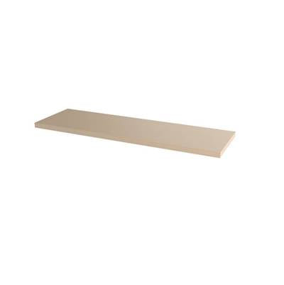 DXV D19035075SS.414 - Dxv Modulus Countertop Slab Single