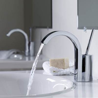 DXV D3510010C.100 - Rem Sc Monoblock Lav 1.2 Gpm - Pc