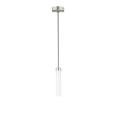 DXV D19070000.144 - Dxv Modulus Pendant Light-Bn