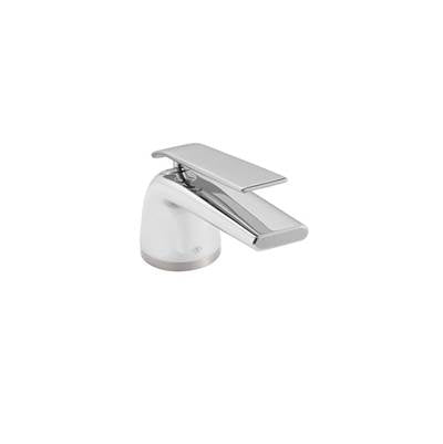DXV D35120102.100 - Dxv Modulus Monoblock Faucet - Pc