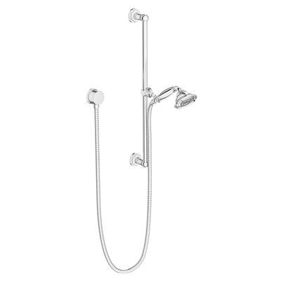 DXV D35155780.100 - Oak Hill Personal Shower Set, Pc