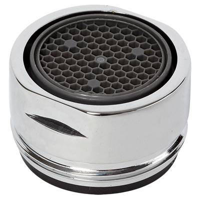 DXV M964573-1000A - Aerator, 1.5 Gpm