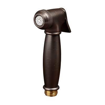 DXV M964743-1100A - Side Spray