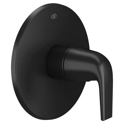 DXV D35120F00.243 - Dxv Modulus Pb Shower Trim, Mb