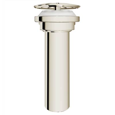 DXV D35155460.150 - Oak Hill Grid Drain, Pn
