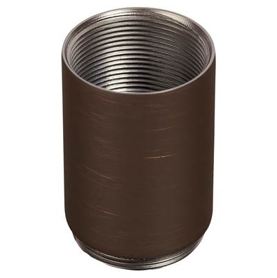 DXV H960202.110 - 1/2 In Rough Sleeve-Cb Ash,Lndf,Prcy Cll