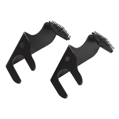 DXV 7381485-101.0070A - Side Cover Fastening Fittings Set At200