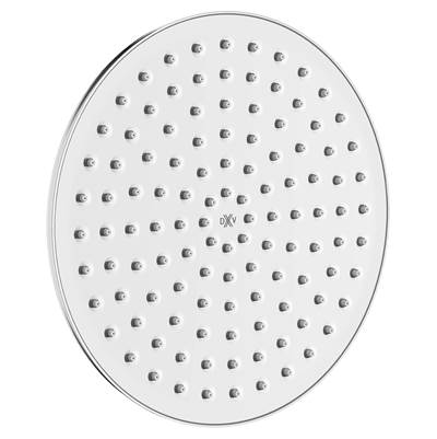 DXV D35155110.100 - Oak Hill 10'' Rain Can, Pc