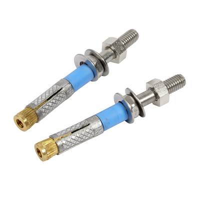 DXV 7381493-101.0070A - Toilet Fastening Aybolt At200