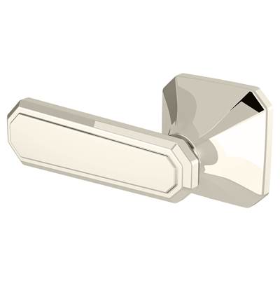DXV 7381914-200.0080A - Trip Lever, Belshire Pn