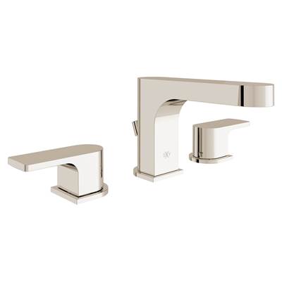DXV D35109800.150 - Equility Widespread-Pn