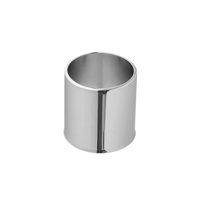 DXV H960680.100 - Cover