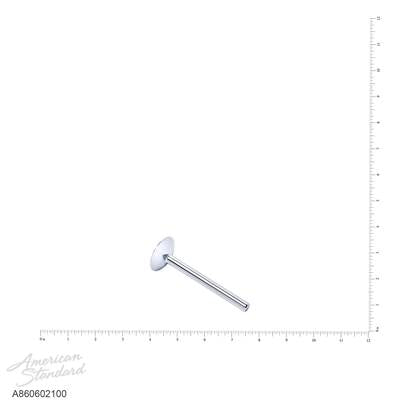 DXV A860602.100 - Rem Lever Handle