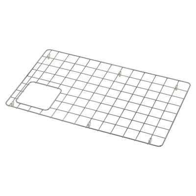 DXV 791604-202.0750A - Hillside 26X16In Sink Rack D35130.030