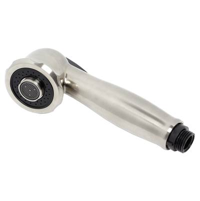 DXV H961125.355 - Kitchen Pullout Spray Head-Us
