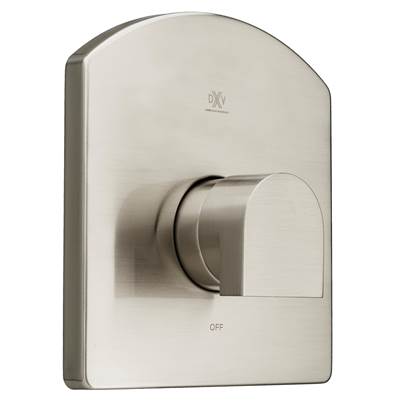 DXV D35109F00.144 - Equility Pb Shower Trim, Bn