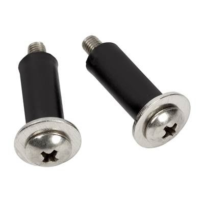 DXV 7381164-100.0070A - Towel Bar Mounting Kit - Dxv